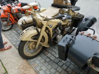 Mai/Juni 2019 Erzgebirge